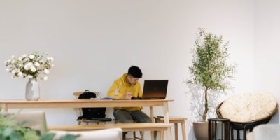 Dit is hoe je werkt met meer discipline!