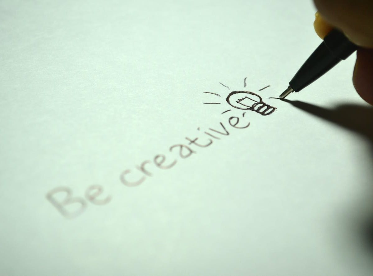 Hoeveel verdient een Creative Business?