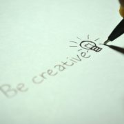 Hoeveel verdient een Creative Business?