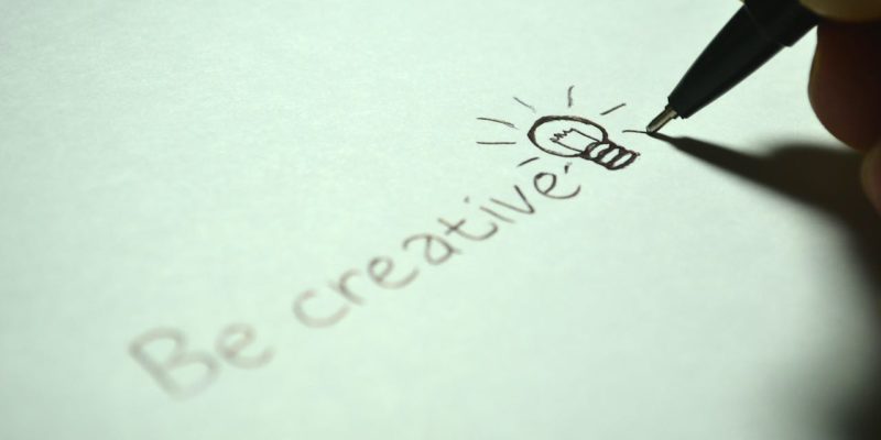 Hoeveel verdient een Creative Business?