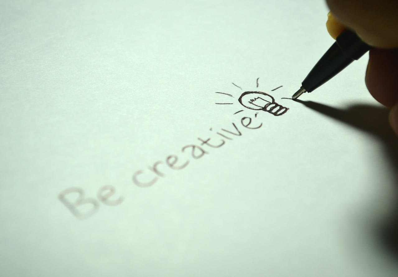 Hoeveel verdient een Creative Business?