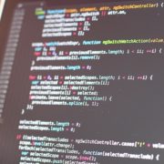 Financiële administratie inrichten met Exact Globe software