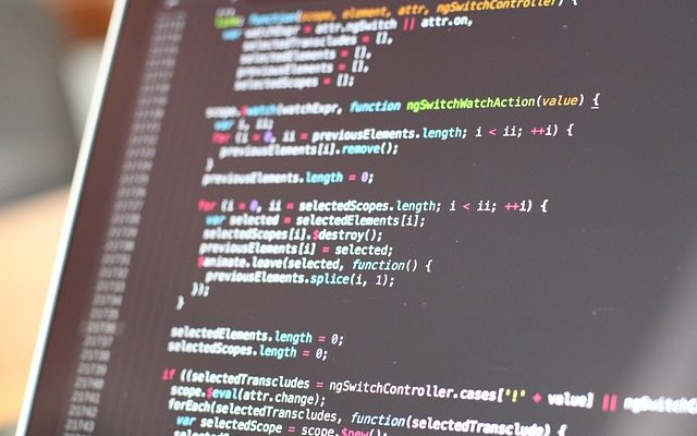 Financiële administratie inrichten met Exact Globe software