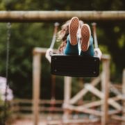 Waarom een groen schoolplein de moeite waard is