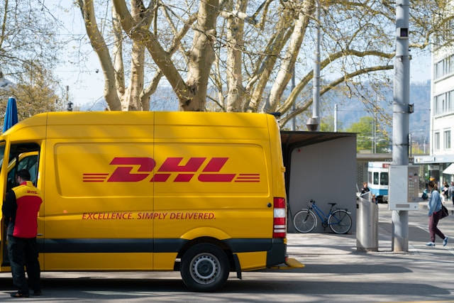 Versnellingsbaksloten voor bestelbussen: waarom ze zo’n sterke beveiliging zijn
