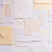 Direct mail per post: zo haal je meer uit je mailingcampagne